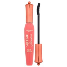 Bourjois - Volume Glamour Lift & Stretch Mascara 12 ml - Feel You