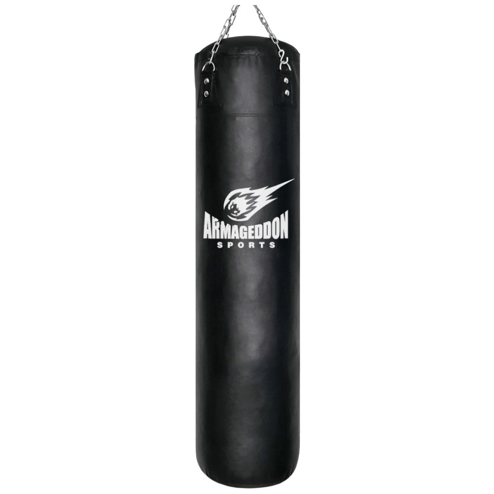 Boxing Bag - Different Colours - 180 cm - Feel You
