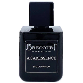 Brecourt - Agaressence EDP - 50ml - Feel You