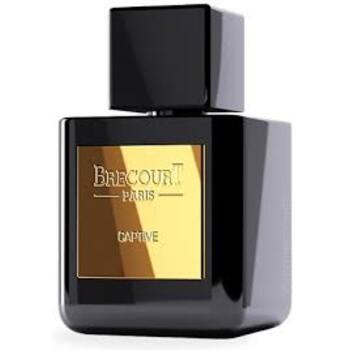 Brecourt - Captive EDP - 100ml - Feel You