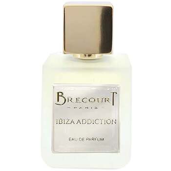 Brecourt - Ibiza Addiction EDP - 50ml - Feel You