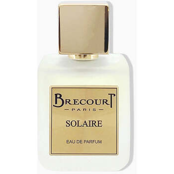 Brecourt - Solaire EDP - 50ml - Feel You