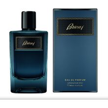 Brioni - Brioni Eau de Parfum - 100ml - Feel You