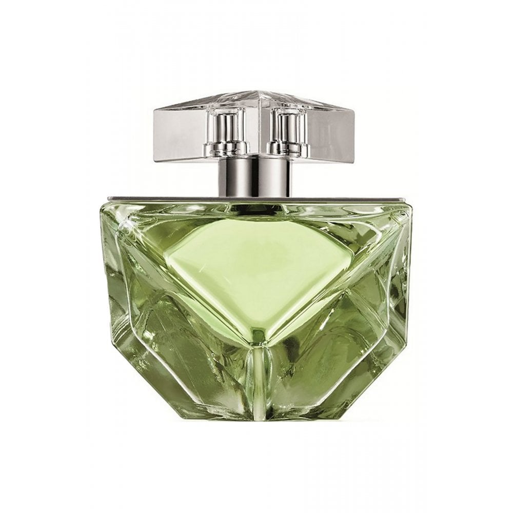 Britney Spears, Believe, Eau De Parfum, For Women, 100 ml - Feel You