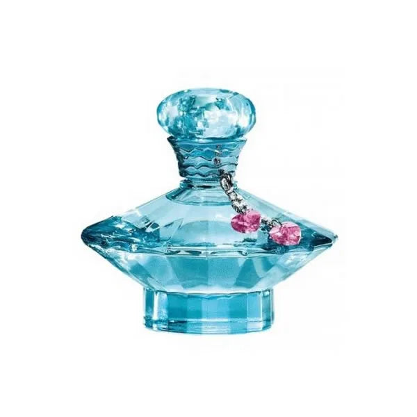 Britney Spears - Curious EDP - 30ml - Feel You