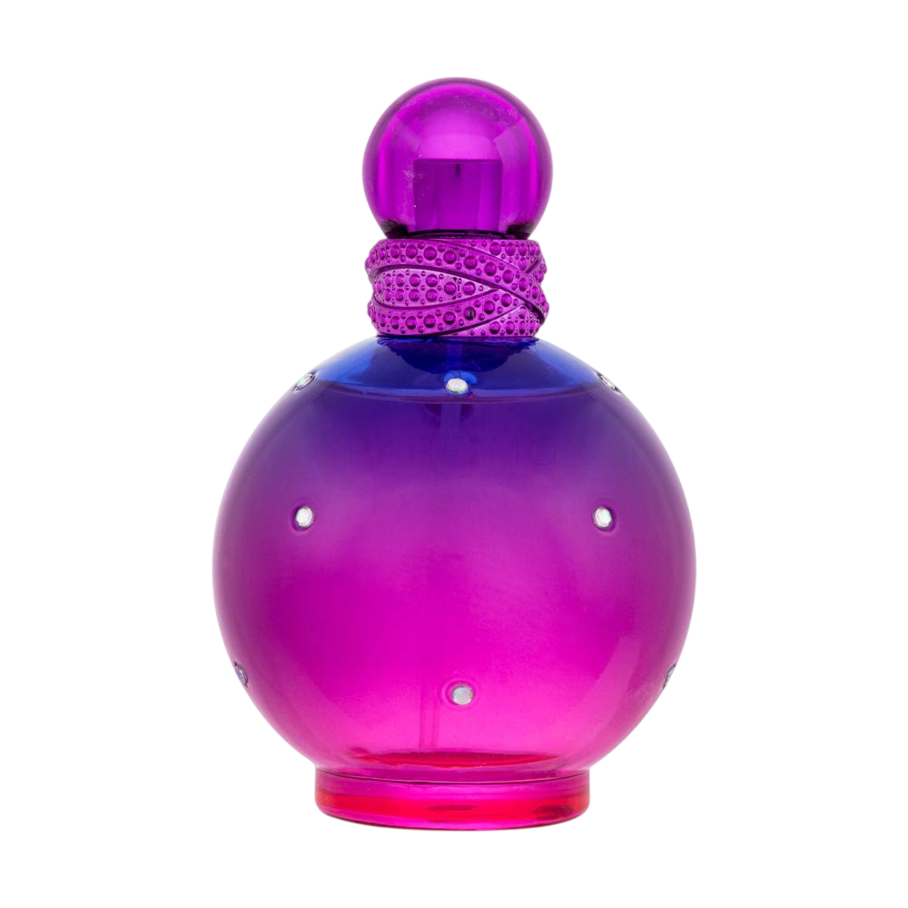 Britney Spears, Fantasy, Eau De Parfum, For Women, 30 ml - Feel You