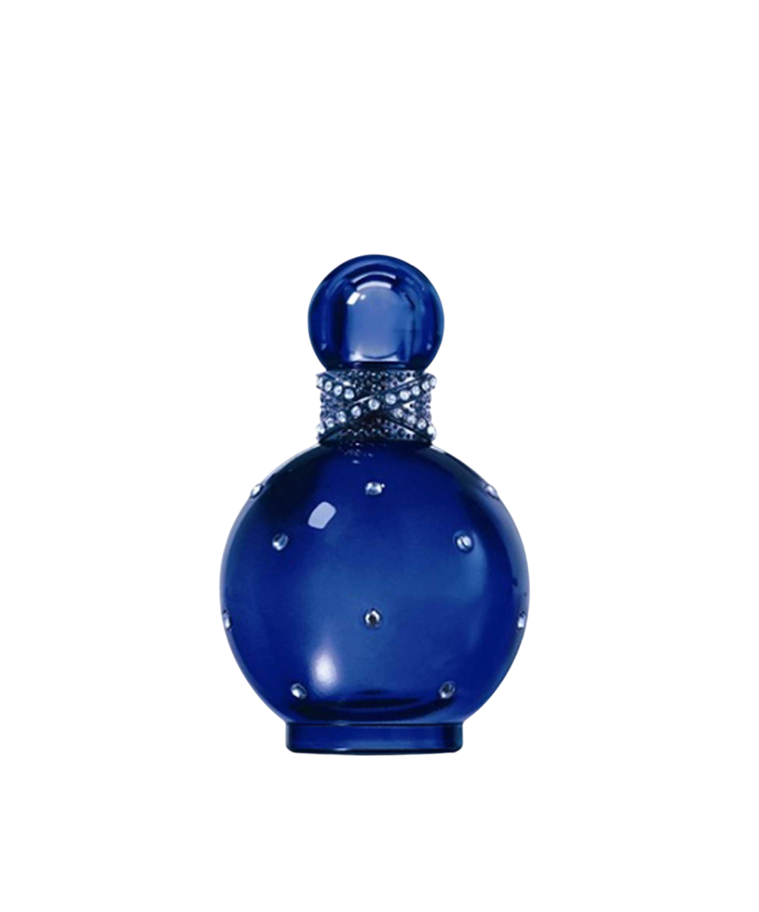 Britney Spears, Midnight Fantasy, Eau De Parfum, For Women, 30 ml - Feel You