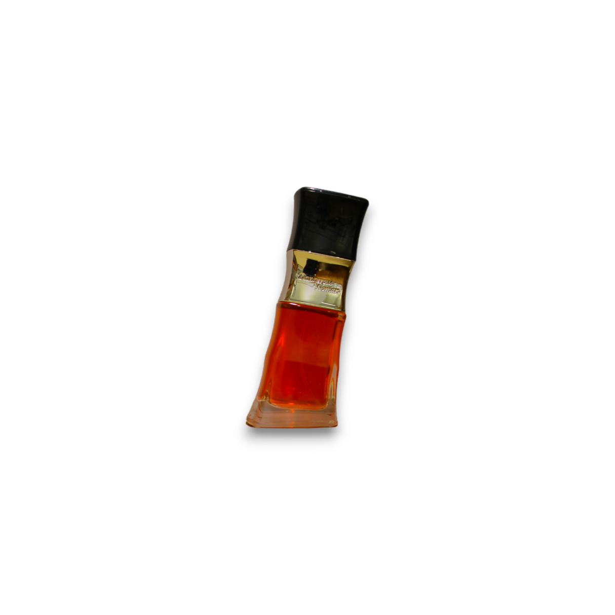 Bruno Banani, Dangerous, Eau De Toilette, For Women, 40 ml *Tester - Feel You