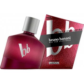 Bruno Banani - Loyal Man EDP - 50ml - Feel You