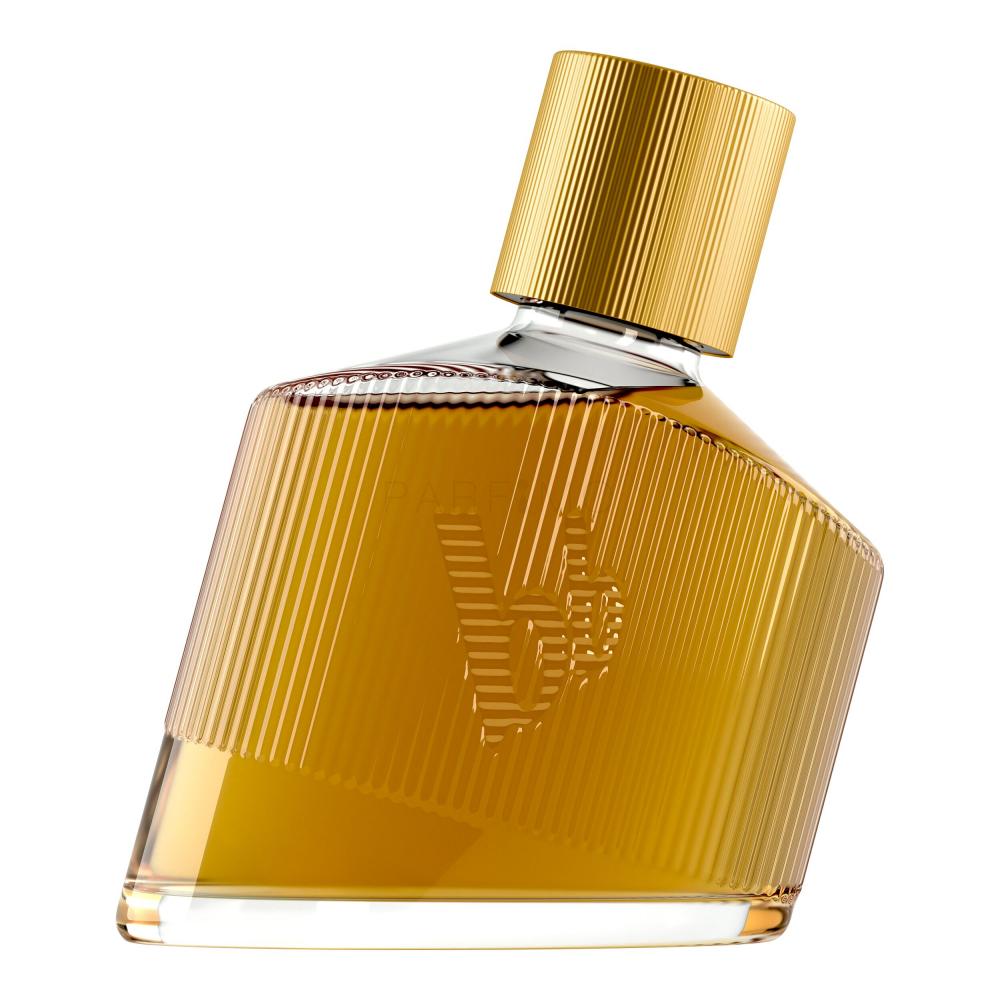 Bruno Banani, Man's Best, Eau De Toilette, For Men, 50 ml *Tester - Feel You