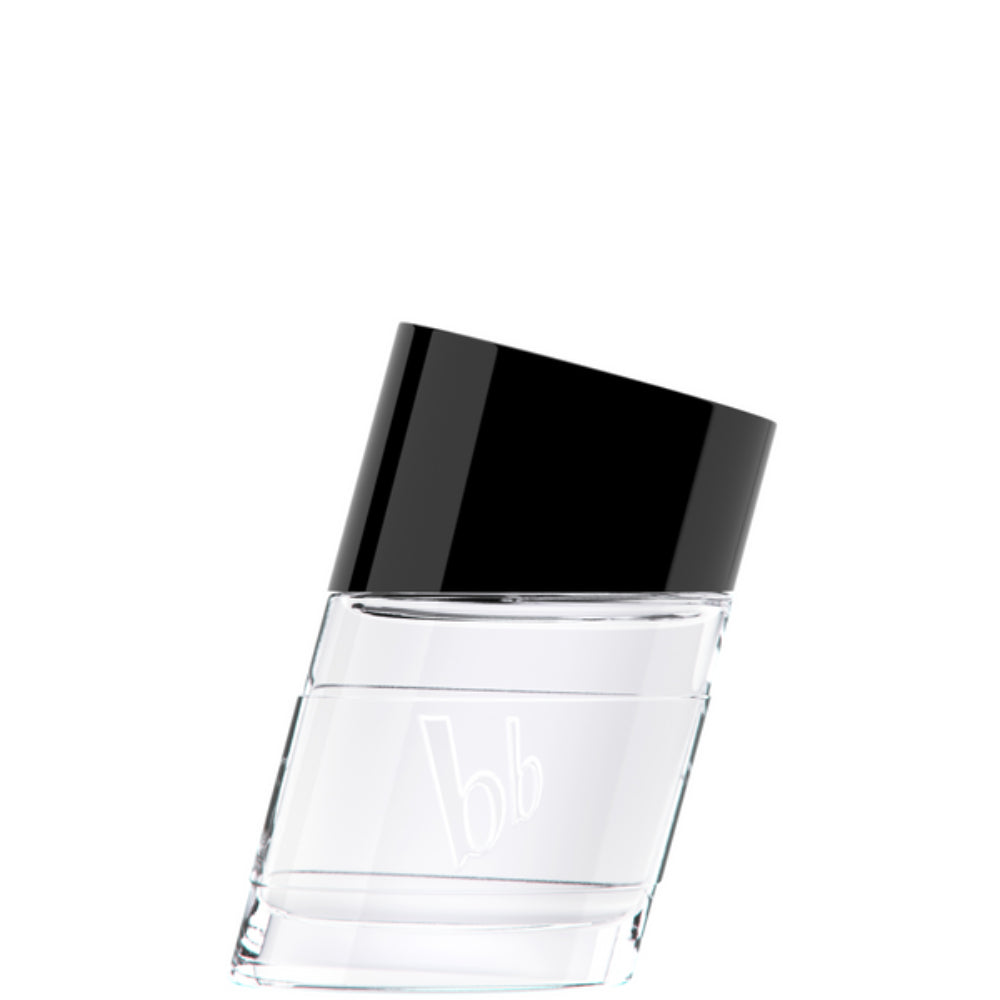 Bruno Banani, Pure Man, Eau De Toilette, For Men, 30 ml *Tester - Feel You