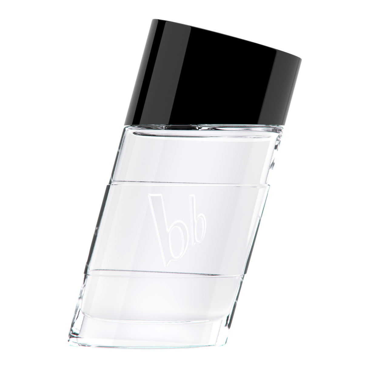 Bruno Banani, Pure Man, Eau De Toilette, For Men, 50 ml *Tester - Feel You