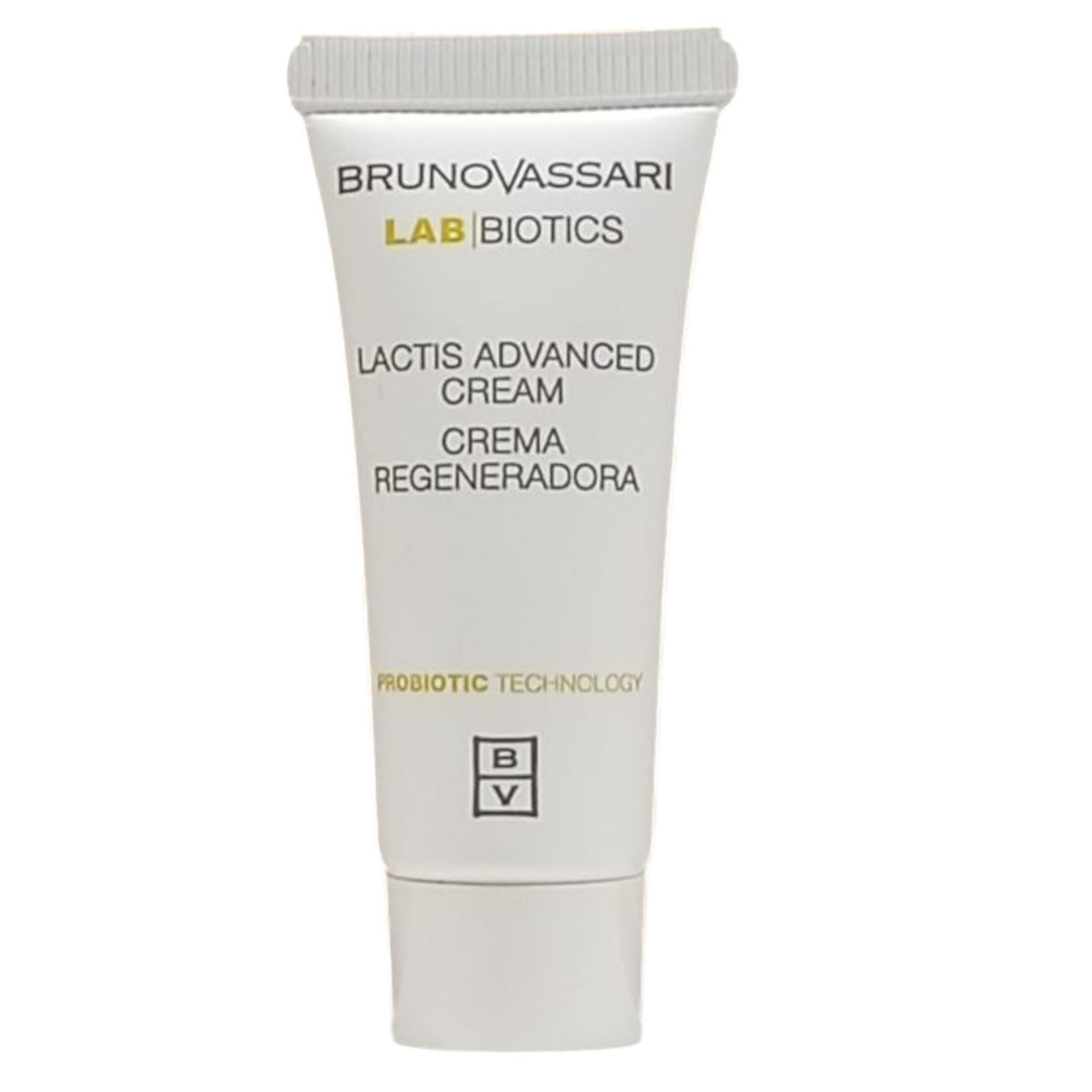 Bruno Vassari, Lab Biotics, Hyaluronic Acid, Hydrating & Regenerating, Cream, For Face, 5 ml *Sample - Feel You