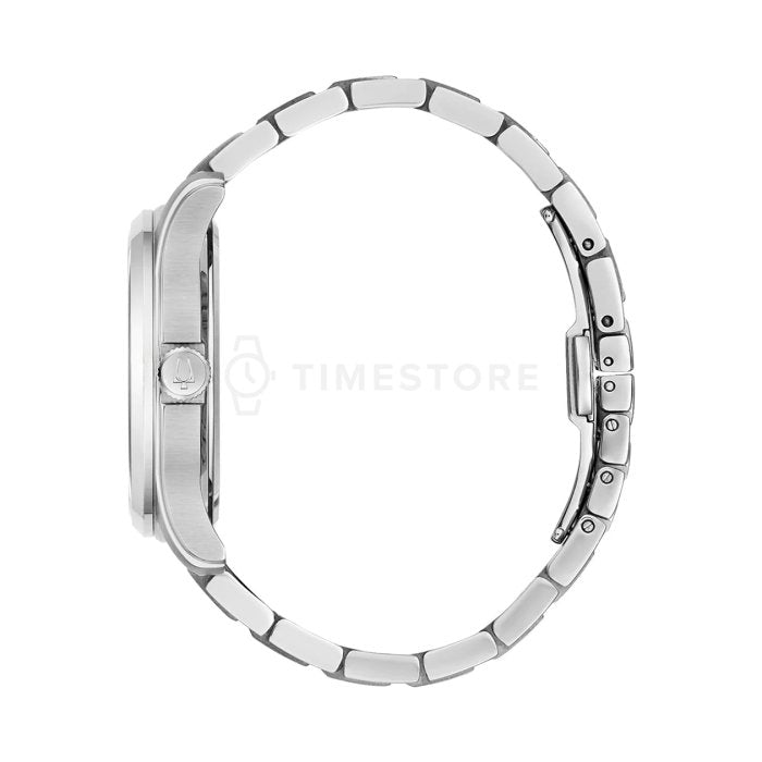 Bulova 96B391