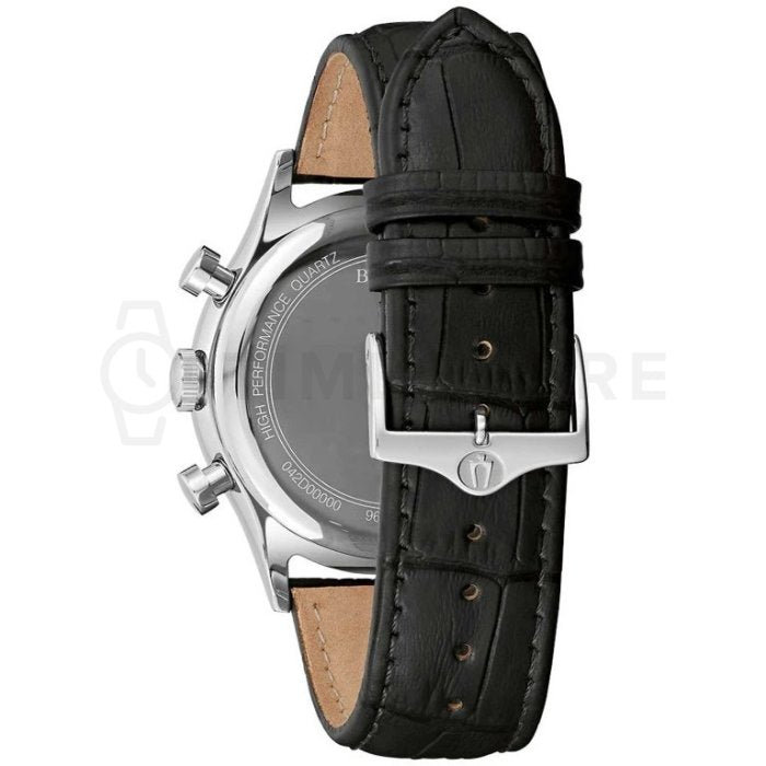 Bulova Classic 96B354