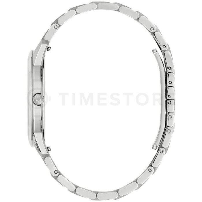 Bulova Classic 96B474 - Feel You