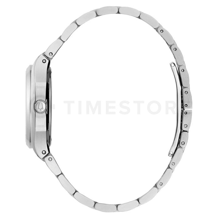 Bulova Classic 96P242