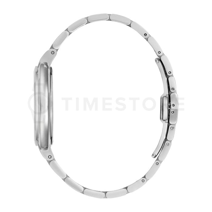 Bulova Rubaiyat 96L306