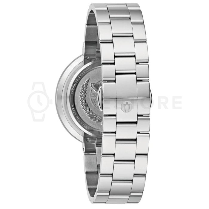 Bulova Rubaiyat 96L306
