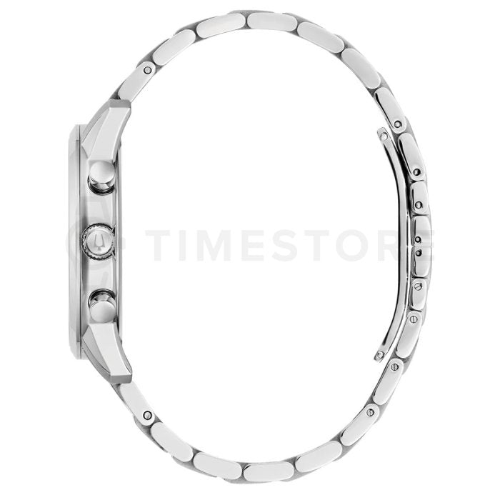 Bulova Sutton 96B411