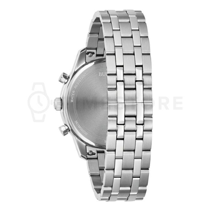 Bulova Sutton 96B411