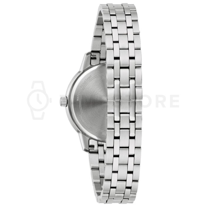 Bulova Sutton 96M166