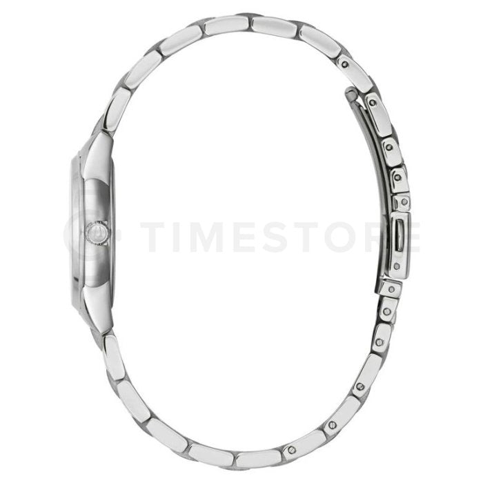 Bulova Sutton 96P254