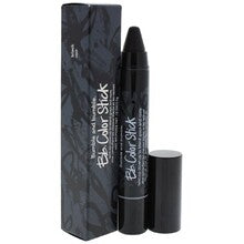 Bumble and bumble - BB Color Stick - Vlasový korektor odrostů a šedin 3,5 g - Feel You