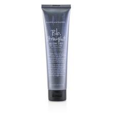 Bumble and bumble - BB Straight Blow Dry - Ochranný krém pro narovnání vlasů - 150ml - Feel You