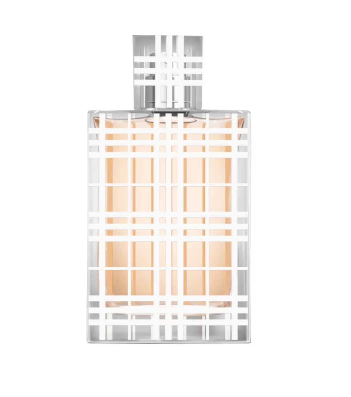 Burberry, Brit, Eau De Toilette, For Women, 50 ml - Feel You
