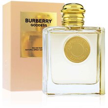 Burberry - Burberry Goddess EDP - 30ml - Feel You