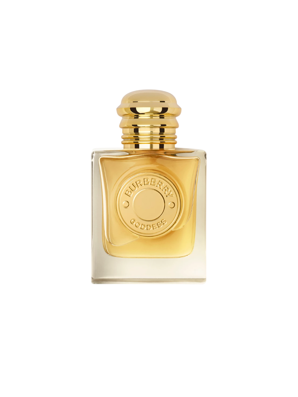 Burberry - Burberry Goddess Intense EDP - 50ml - Feel You