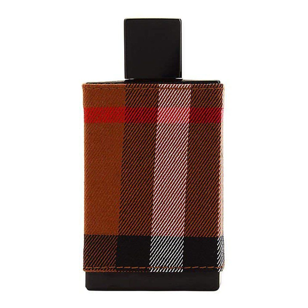 Burberry, Burberry London, Eau De Toilette, For Men, 100 ml *Tester - Feel You