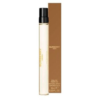 Burberry - Hero EDP Miniaturka - 10ml - Feel You