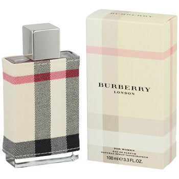 Burberry London EDP - 50ml - Feel You