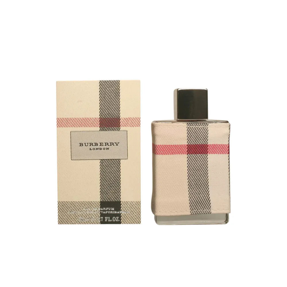 Burberry London Eau De Perfume Spray 50ml - Feel You