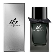 Burberry - Mr. Burberry Eau de Parfum EDP - 100ml - Feel You