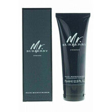 Burberry - Mr. Burberry Indigo Moisturizing Face Cream - 75ml - Feel You