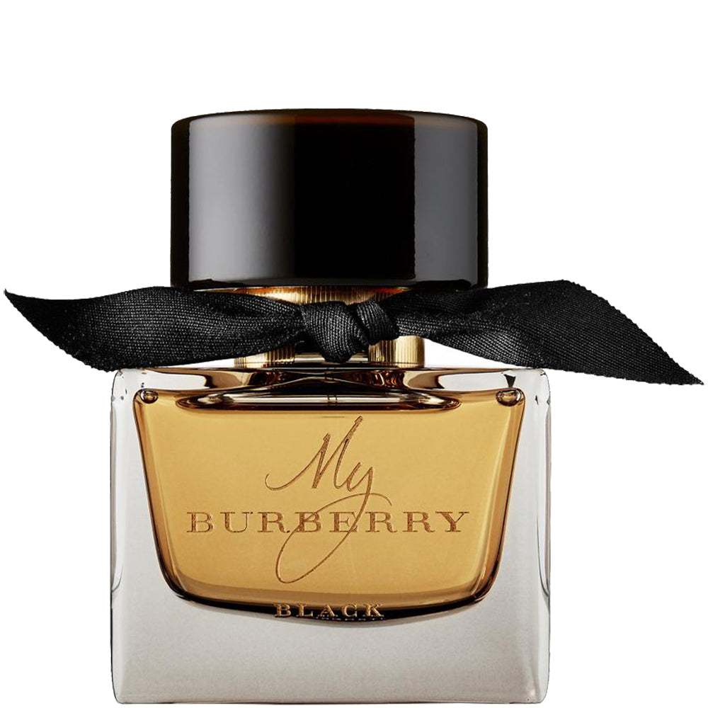 Burberry, My Burberry Black, Eau De Parfum, For Women, 50 ml - Feel You