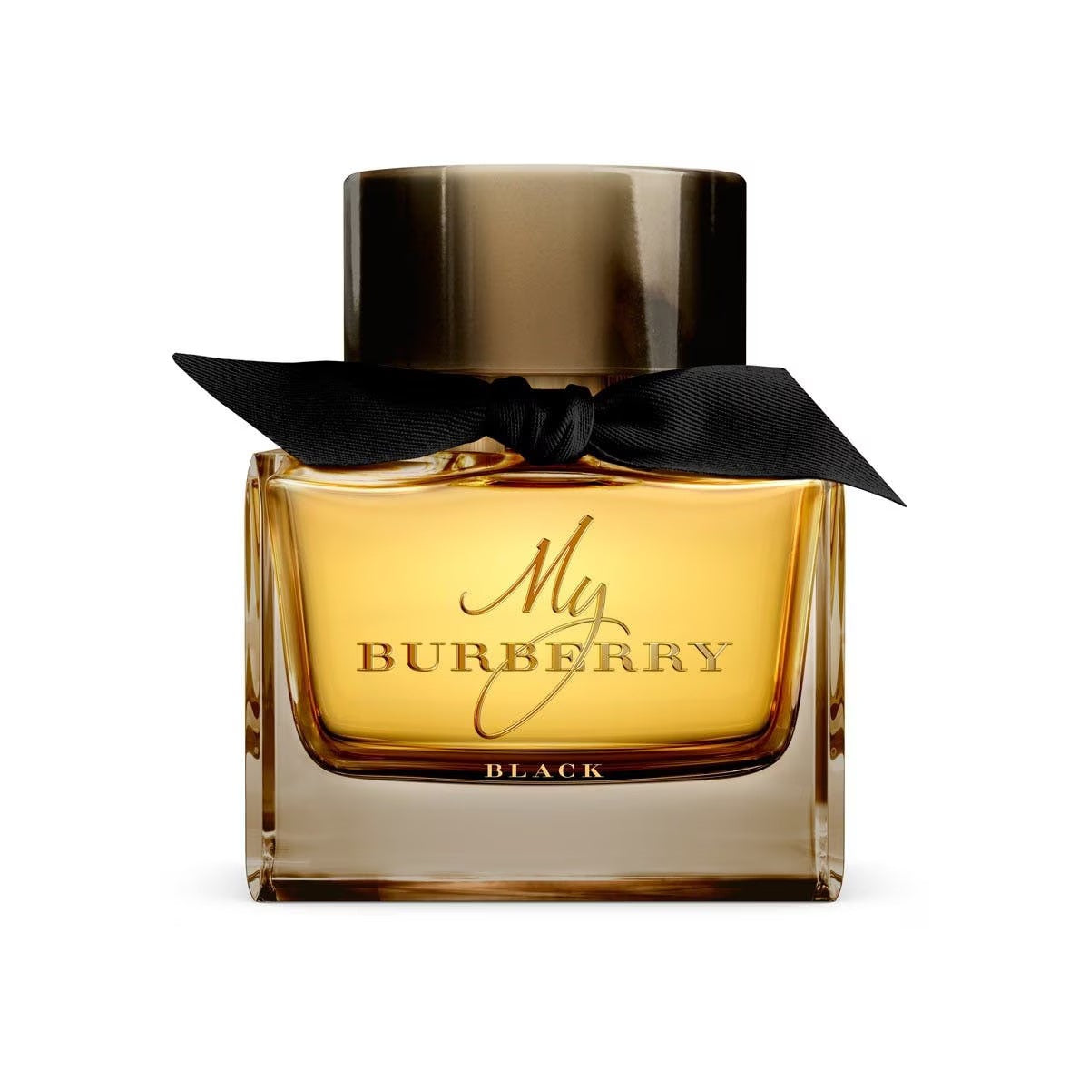 Burberry, My Burberry Black, Parfum, For Women, 30 ml - Feel You