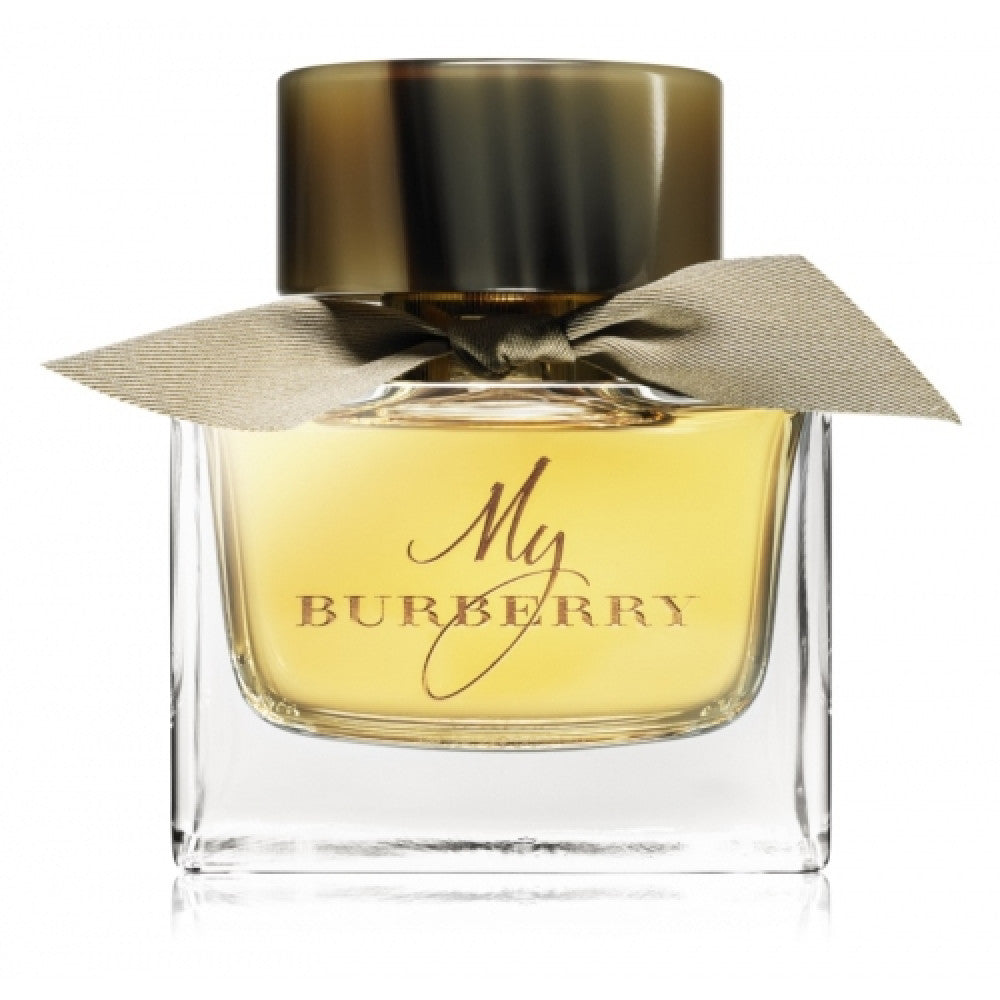 Burberry, My Burberry, Eau De Parfum, For Women, 50 ml - Feel You