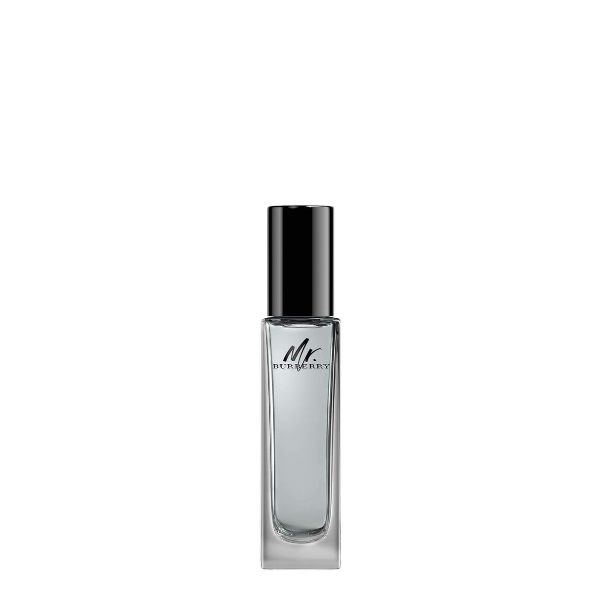 Burberry, My Burberry, Eau De Toilette, For Men, 30 ml - Feel You