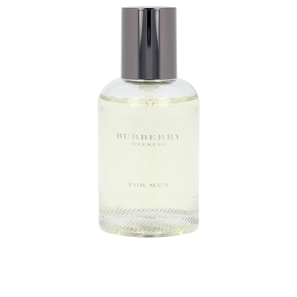 Burberry - Weekend for Men EDT - 30ml - Feel You