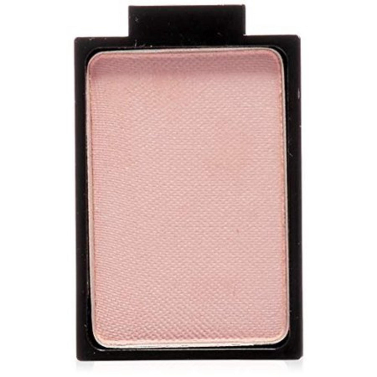 Buxom, Feather Boa, Pigmented, Cream Eyeshadow, Feather Boa, 1.4 g - Feel You