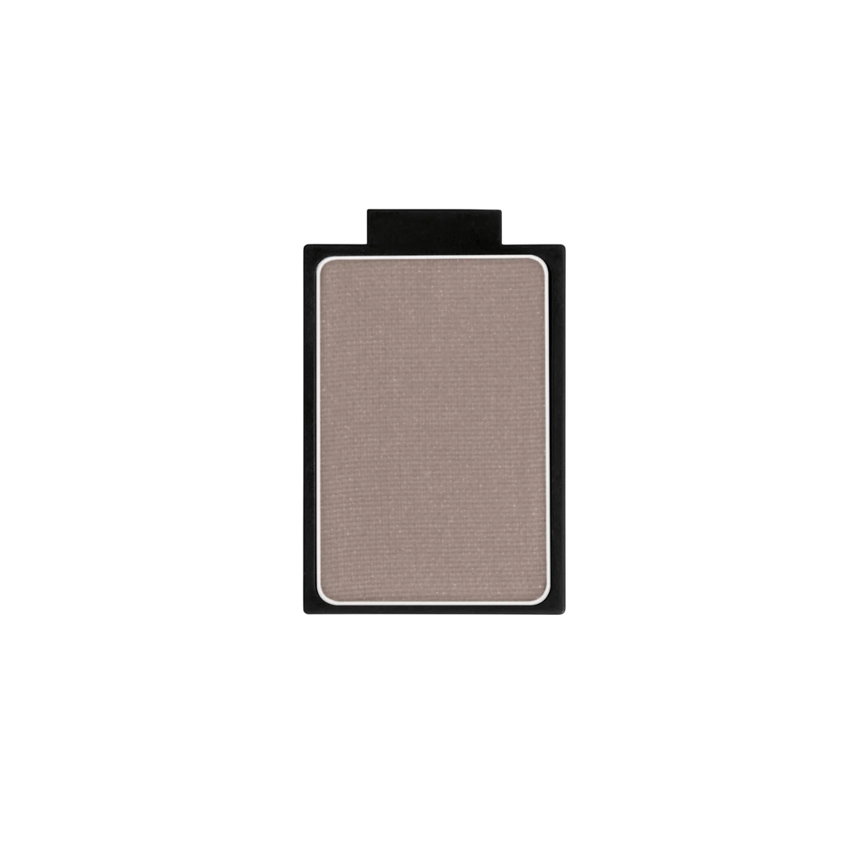 Buxom, Single Eyeshadow Bar, Pigment, Cream Eyeshadow, Jetsetter, 1.4 g - Feel You