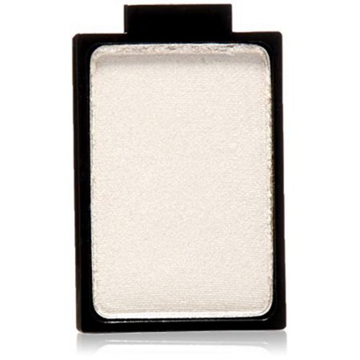 Buxom, Single Eyeshadow Bar, Pigmented, Cream Eyeshadow, Diamond Darling, 1.4 g - Feel You