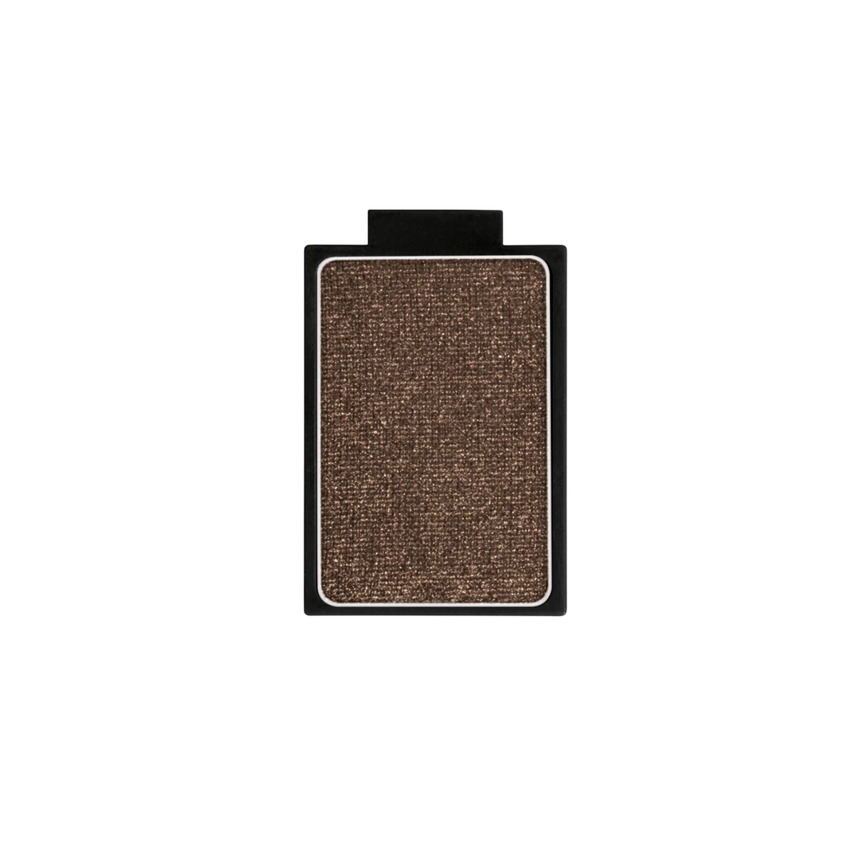 Buxom, Single Eyeshadow Bar, Pigmented, Cream Eyeshadow, Haute Couture, 1.4 g - Feel You