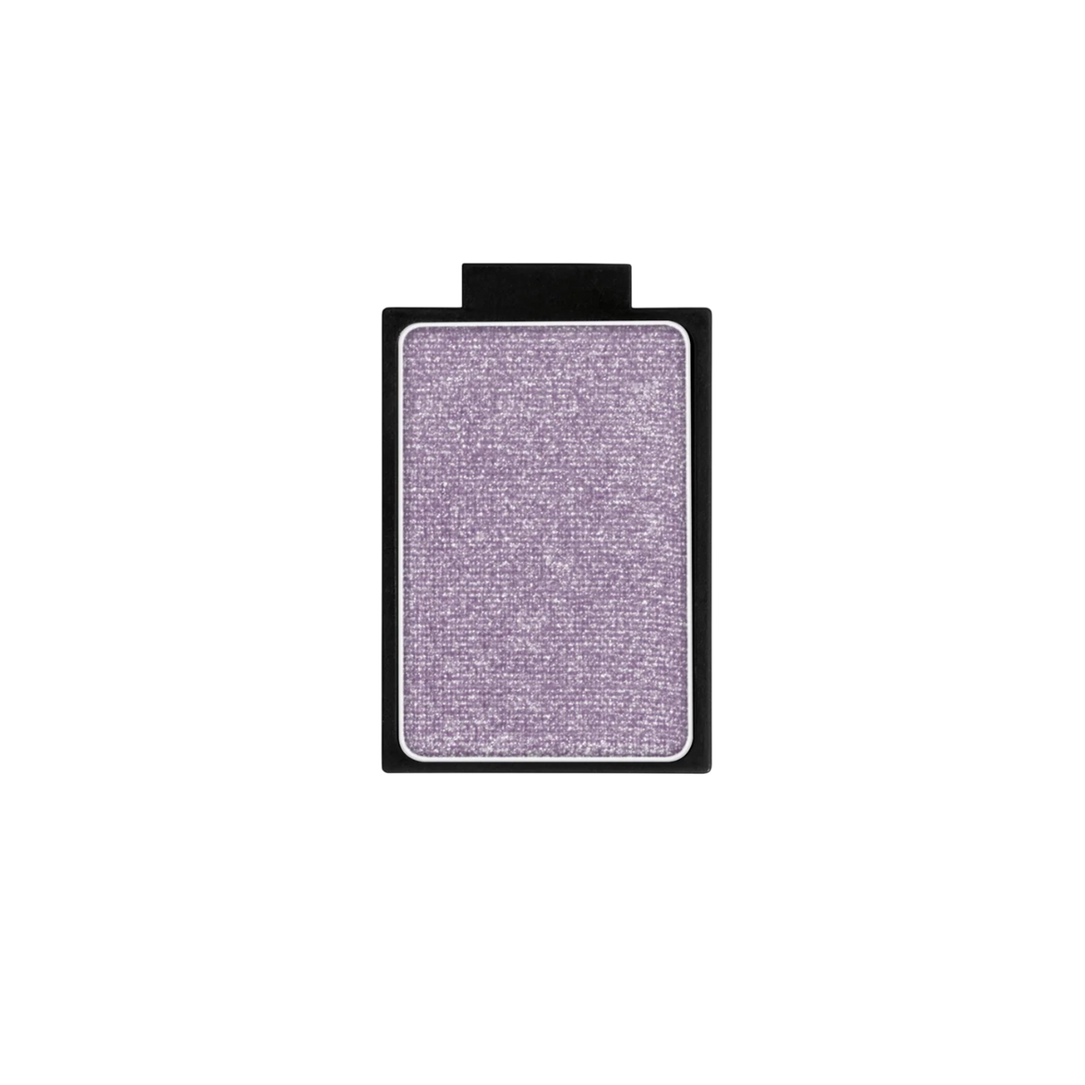 Buxom, Single Eyeshadow Bar, Pigmented, Cream Eyeshadow, La-La-Lavish, 1.4 g - Feel You