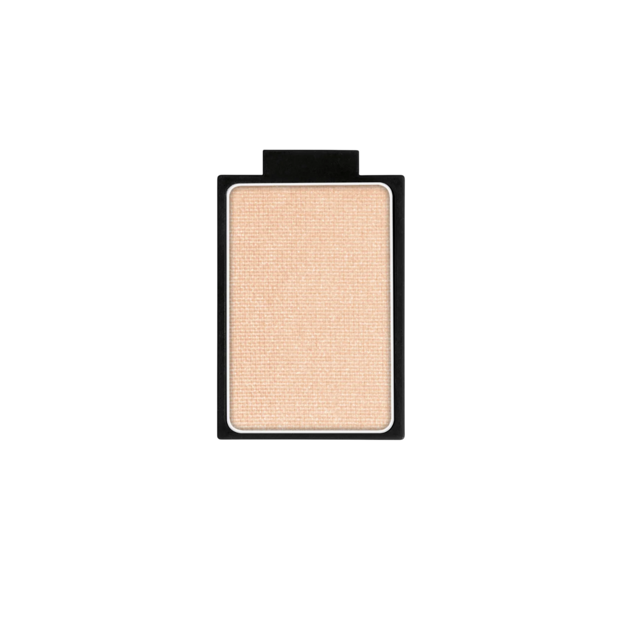Buxom, Single Eyeshadow Bar, Pigmented, Cream Eyeshadow, Satin Seduction, 1.4 g - Feel You