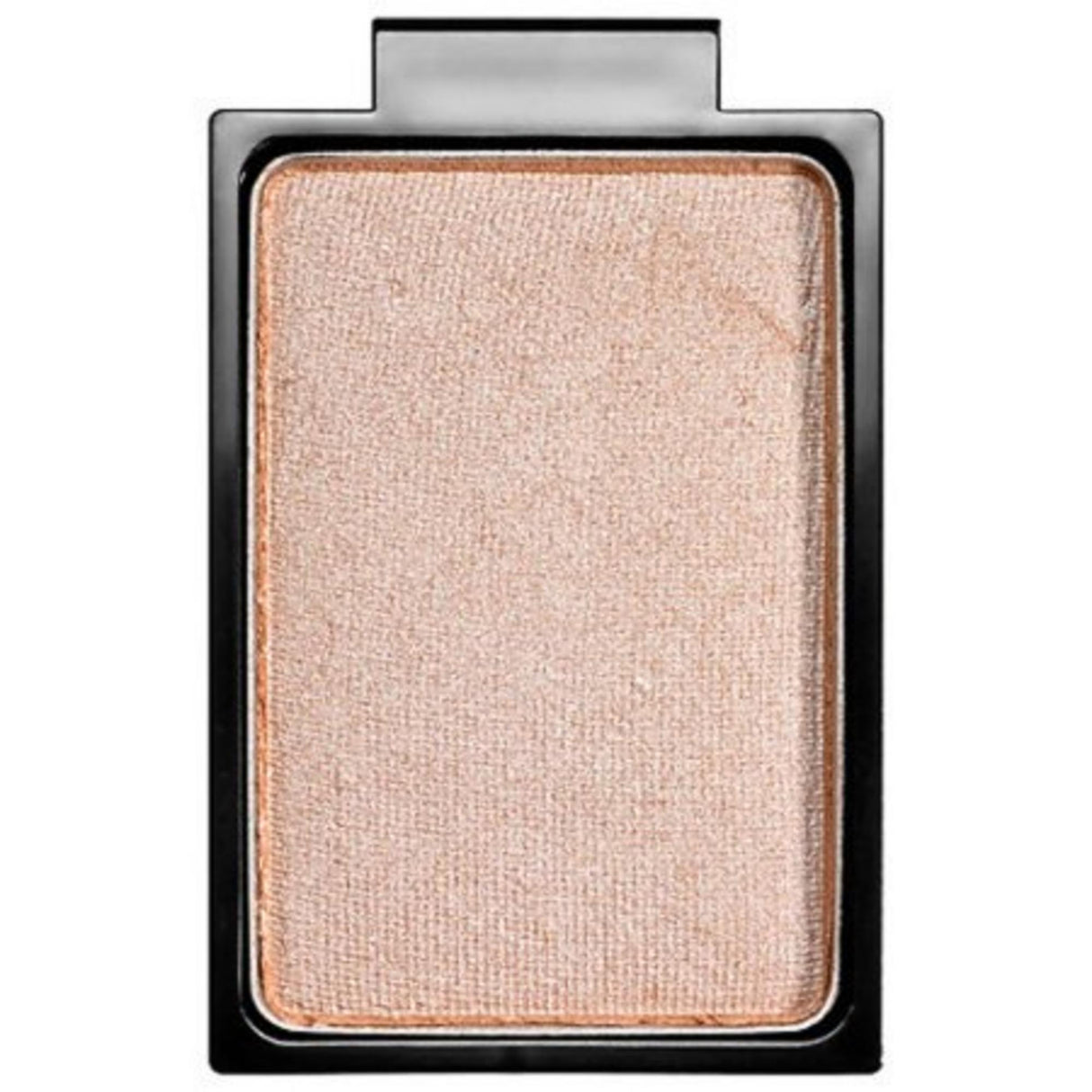 Buxom, Single Eyeshadow Bar, Pigmented, Cream Eyeshadow, Silk Sheets, 1.4 g - Feel You